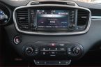Kia Sorento - fotka číslo 11