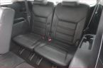 Kia Sorento - fotka číslo 14