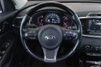 Kia Sorento - fotka číslo 15