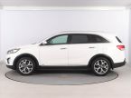 Kia Sorento - fotka číslo 2