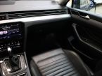 Volkswagen Passat - fotka číslo 7