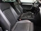 Volkswagen Passat - fotka číslo 8