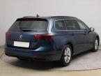 Volkswagen Passat - fotka číslo 4