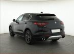 Alfa Romeo Stelvio - fotka číslo 3