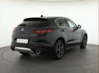 Alfa Romeo Stelvio - fotka číslo 4