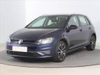 Volkswagen Golf - fotka číslo 1