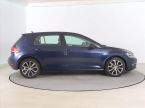Volkswagen Golf - fotka číslo 5