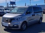 Hyundai H 1 - fotka číslo 1