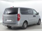 Hyundai H 1 - fotka číslo 4