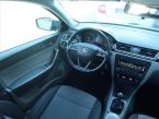 Seat Toledo - fotka číslo 6
