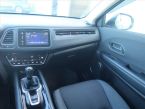 Honda HR-V - fotka číslo 7