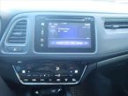 Honda HR-V - fotka číslo 11