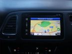 Honda HR-V - fotka číslo 14