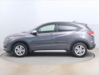 Honda HR-V - fotka číslo 2