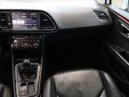 Seat Leon - fotka číslo 7