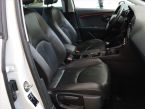 Seat Leon - fotka číslo 8