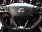 Seat Leon - fotka číslo 11
