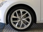 Seat Leon - fotka číslo 14