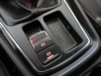 Seat Leon - fotka číslo 21