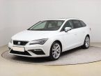 Seat Leon - fotka číslo 1
