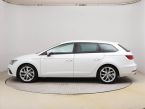 Seat Leon - fotka číslo 2