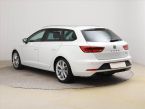 Seat Leon - fotka číslo 3