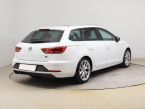 Seat Leon - fotka číslo 4