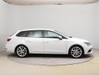 Seat Leon - fotka číslo 5