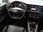 Seat Leon - fotka číslo 6