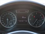 Mercedes Třída B - fotka číslo 10