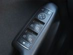 Mercedes Třída B - fotka číslo 14