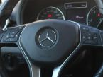 Mercedes Třída B - fotka číslo 18