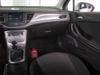 Opel Astra - fotka číslo 7