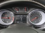 Opel Astra - fotka číslo 10