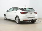 Opel Astra - fotka číslo 3