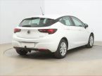 Opel Astra - fotka číslo 4