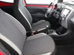 Toyota Aygo - fotka číslo 6