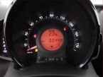 Toyota Aygo - fotka číslo 7