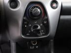 Toyota Aygo - fotka číslo 8