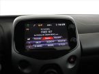 Toyota Aygo - fotka číslo 9