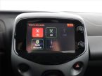 Toyota Aygo - fotka číslo 10