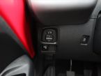 Toyota Aygo - fotka číslo 12