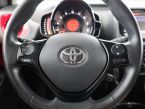 Toyota Aygo - fotka číslo 13