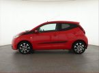 Toyota Aygo - fotka číslo 2