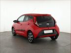 Toyota Aygo - fotka číslo 3