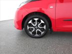 Toyota Aygo - fotka číslo 15
