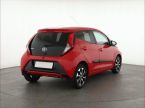 Toyota Aygo - fotka číslo 4