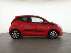 Toyota Aygo - fotka číslo 5