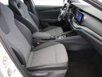 Škoda Octavia - fotka číslo 6