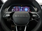 Škoda Octavia - fotka číslo 7